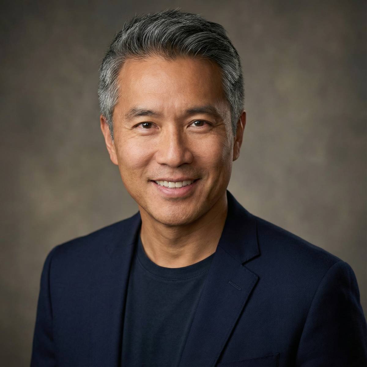 小马拉大车首席导演张明远