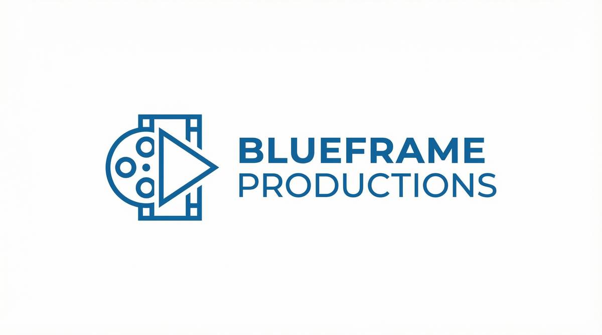 小马拉大车合作伙伴