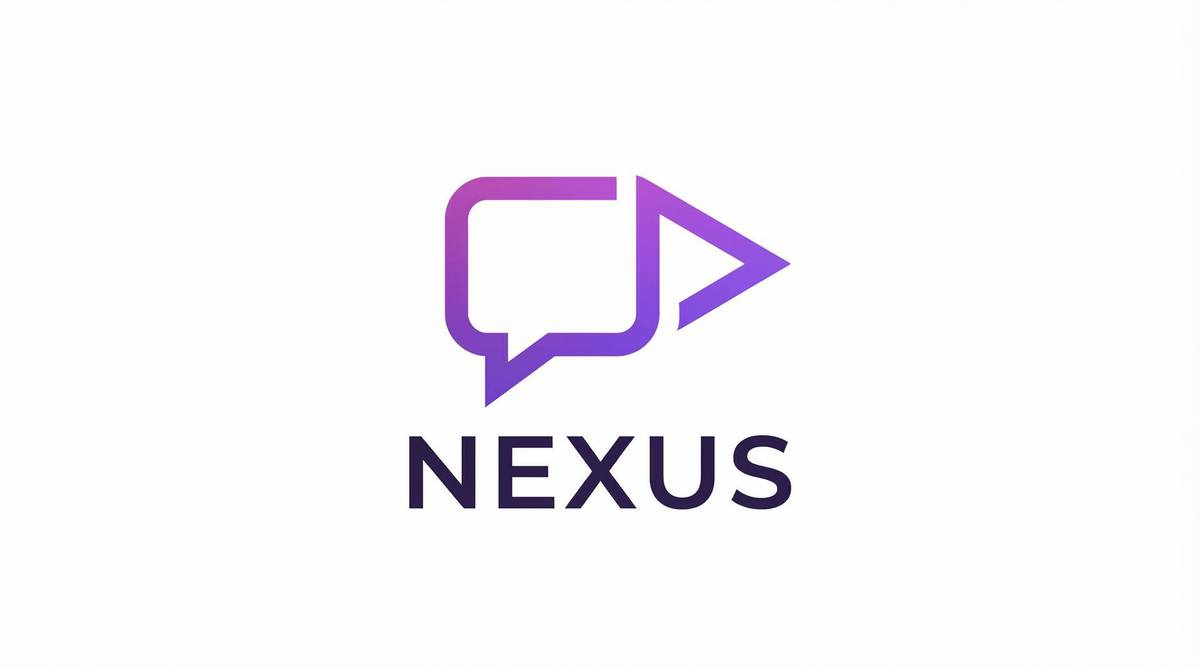 小马拉大车合作伙伴