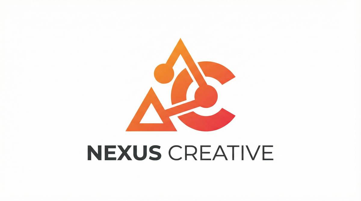 小马拉大车合作伙伴