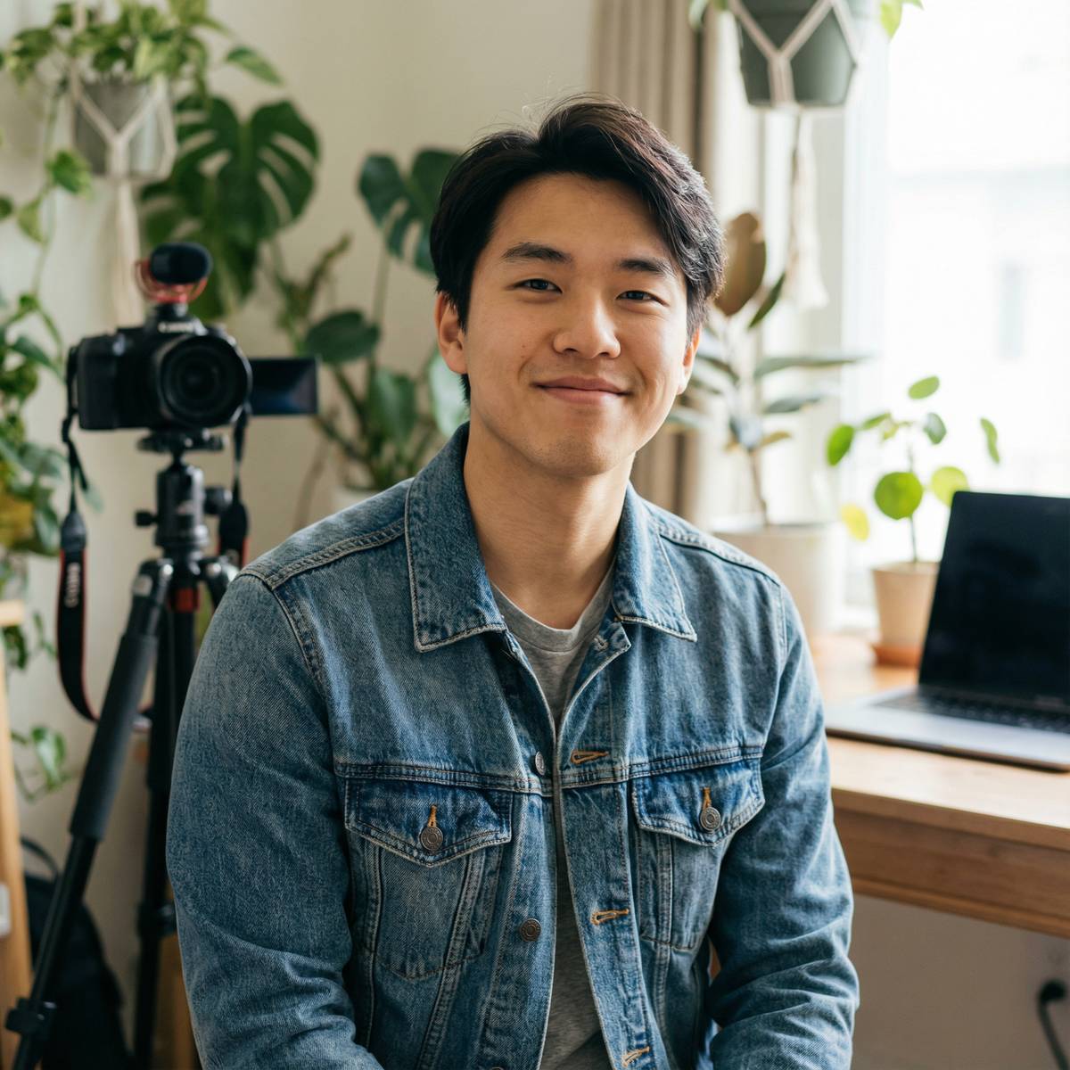 小马拉大车用户